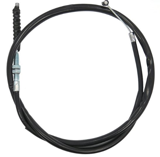 Emgo Clutch Cable Honda CD200