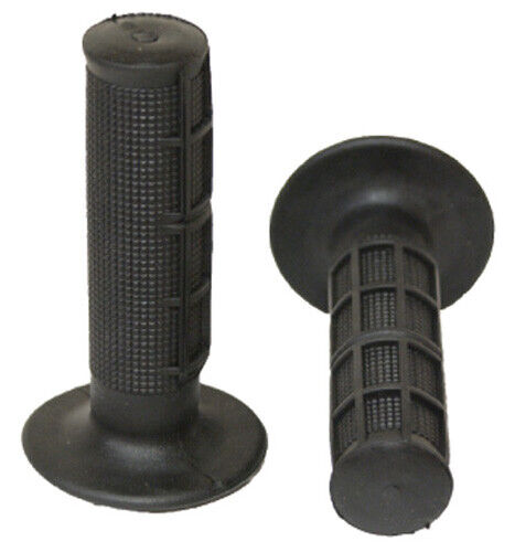 Emgo ATV Grips Black