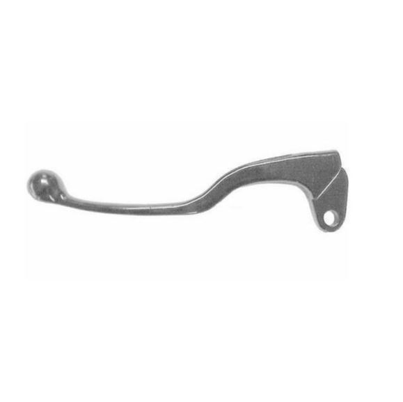 Emgo Brake Lever Yamaha YBR125 Polished