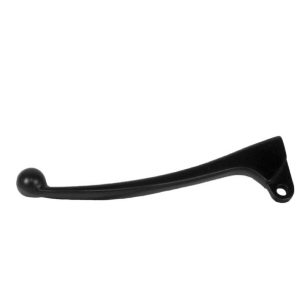 Emgo Clutch Lever Honda CB/XL Black