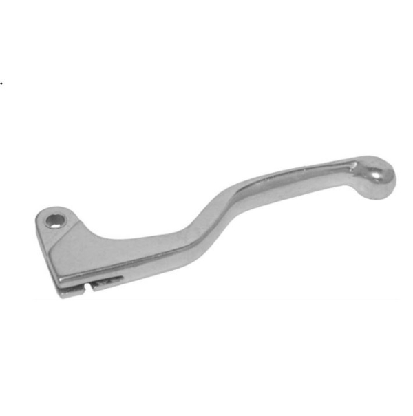 Emgo Clutch Lever Honda CR85 Polished