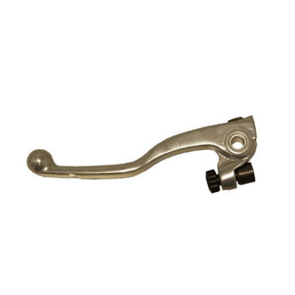 Emgo Clutch Lever KTM '98-05 Polished