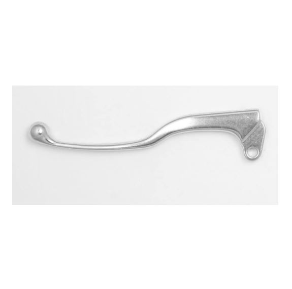 Emgo Clutch Lever Yamaha YBR125 Polished