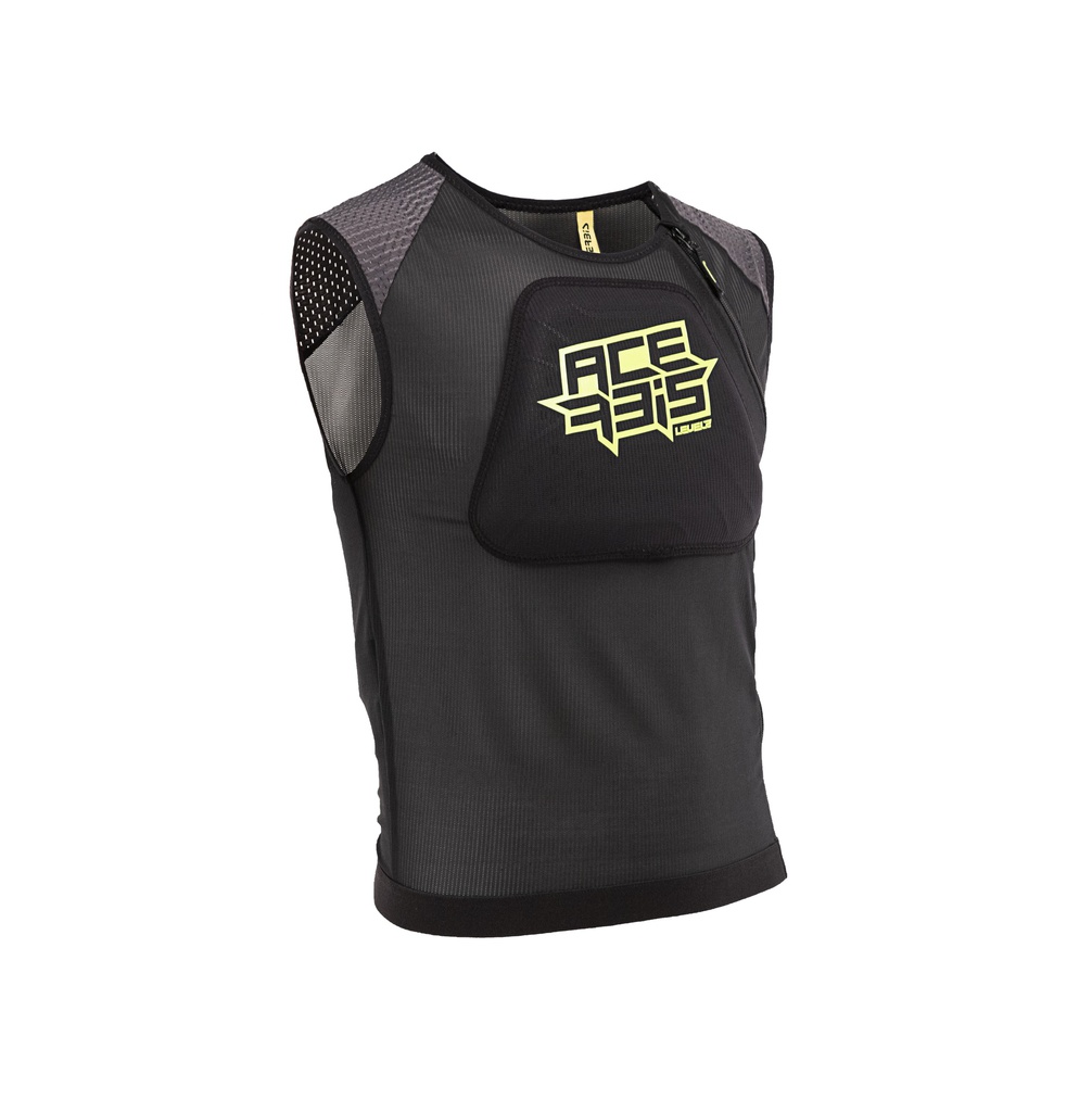 Acerbis X-Air Level 2 Vest