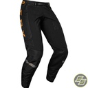 Fox 360 Merz MX Pant Black