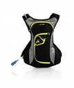 Acerbis Acqua Drink Bag