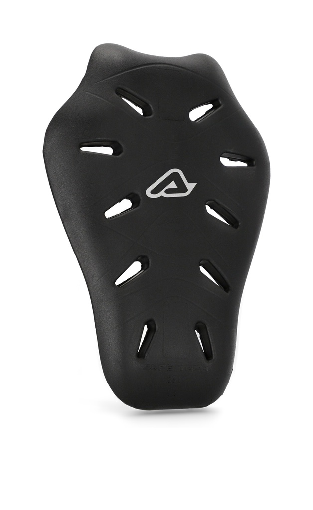 Acerbis Back Protector CE SF 851FB Level 2 Black M