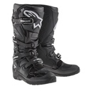 Alpinestars Tech 7 Enduro Boots Black