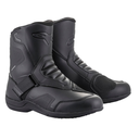 Alpinestars Ridge V2 Waterproof Boots Black