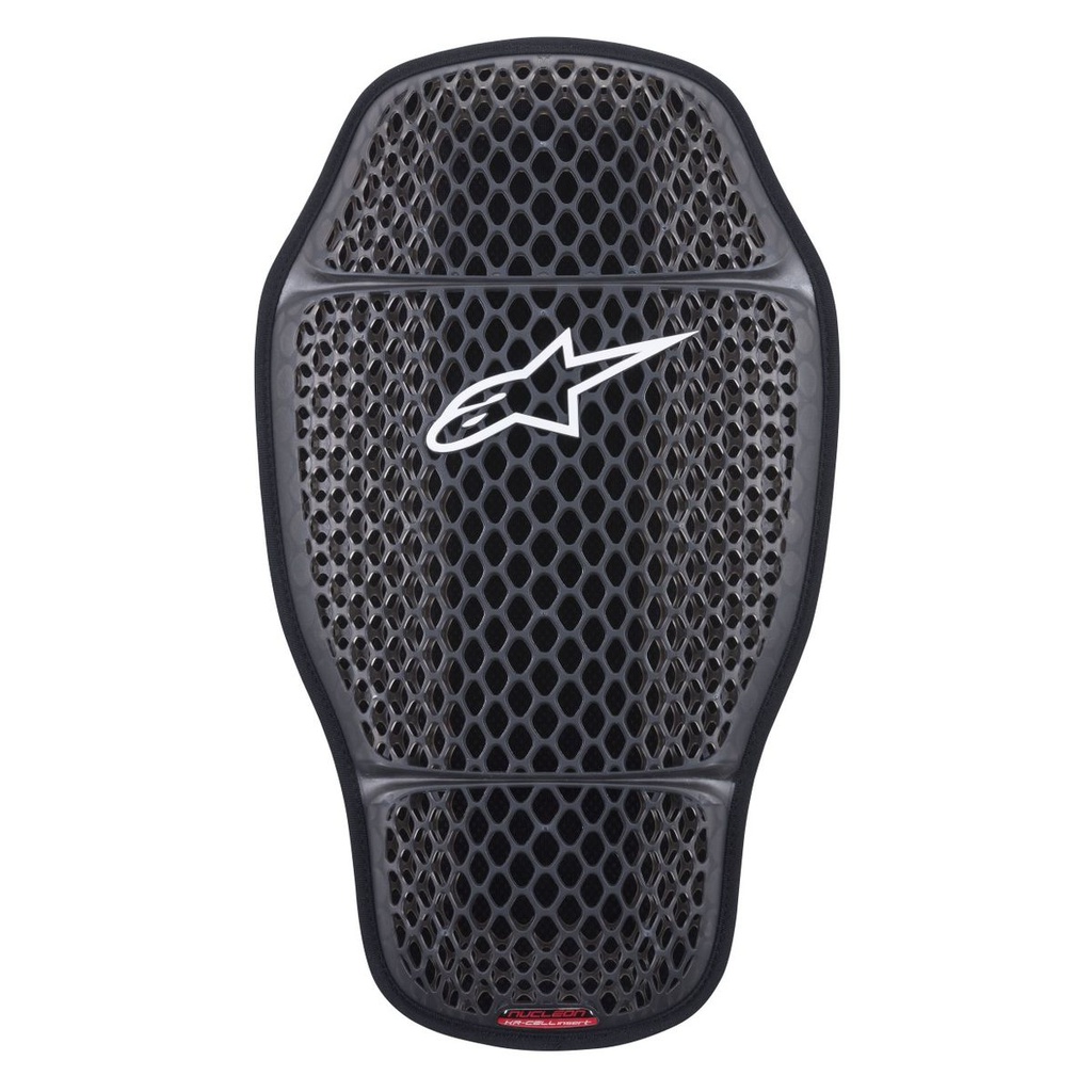 Alpinestars Nucleon KR-CELLi Back Protector