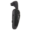 Alpinestars Bionic Plus Elbow Protector Black