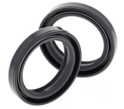 Motrix Fork Seal Set 30X40.5X10.5