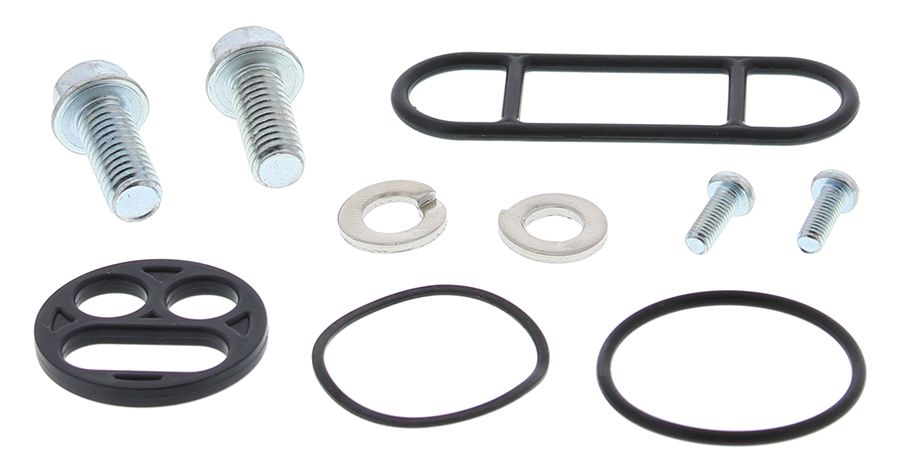 All Balls Fuel Tap Repair Kit Yamaha Various