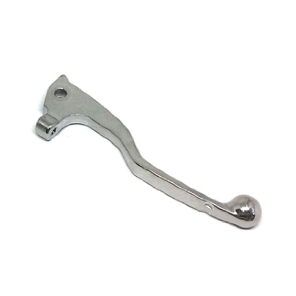 DRC Short Clutch Lever WR|KLX