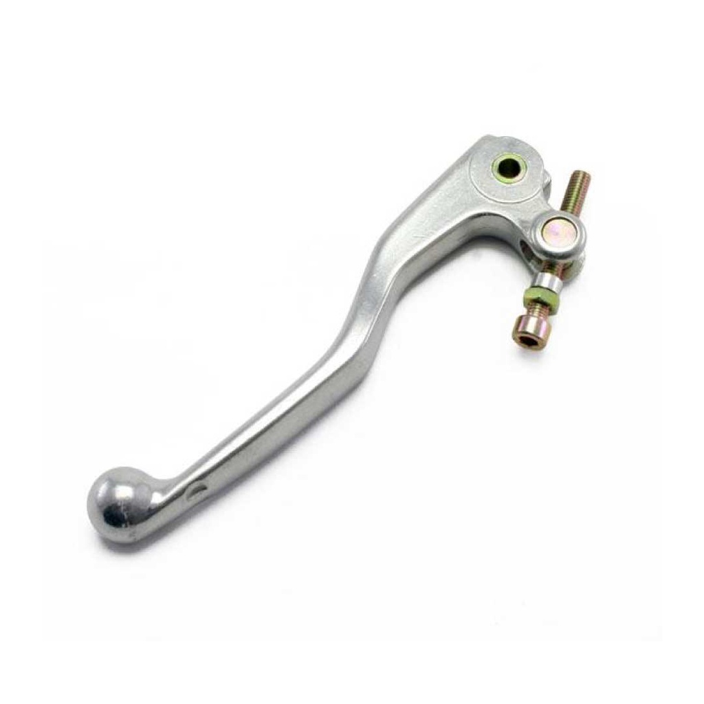 DRC Short Replacement Clutch Lever SX|EXC