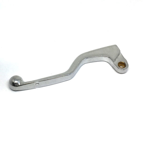 DRC Standard Clutch Lever CRF/RX