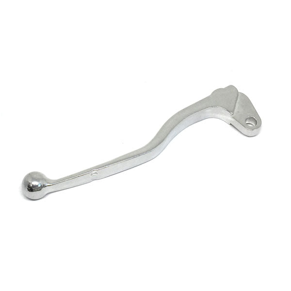 DRC Standard Clutch Lever DT|TTR|WR|XT