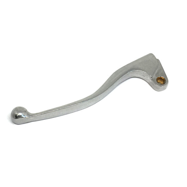 DRC Standard Replacement Clutch Lever YZ|WR|KX