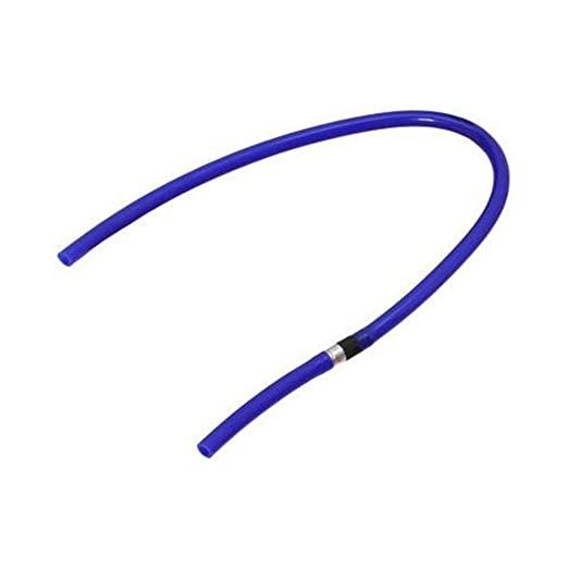 DRC Uni-Flow Hose Blue