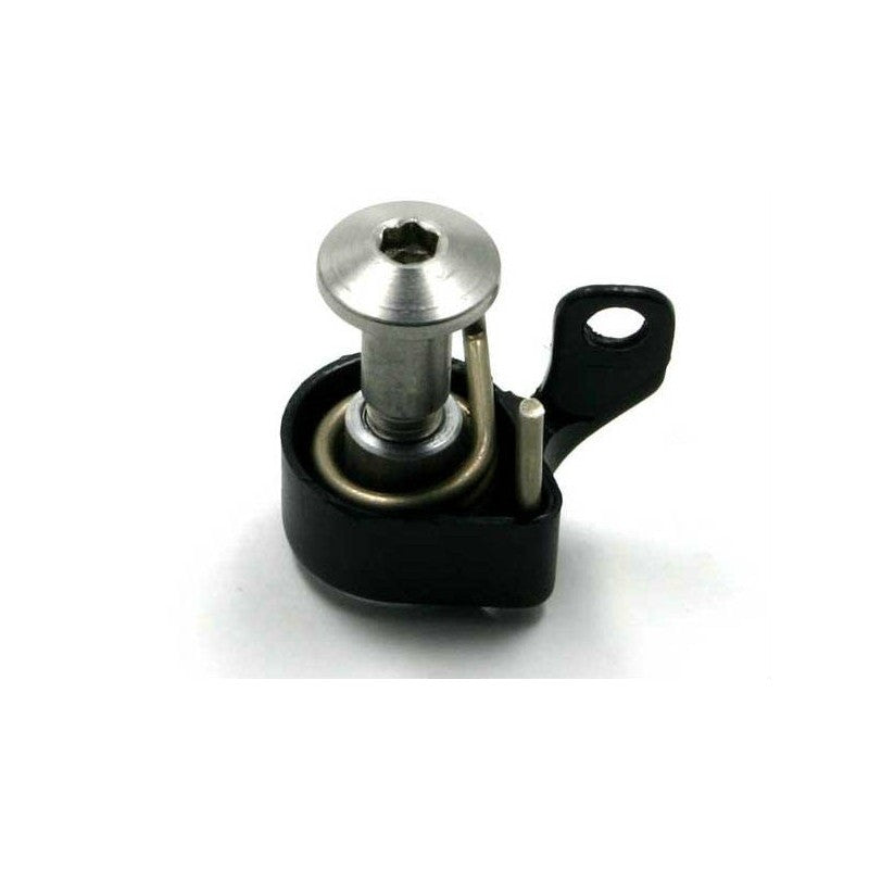 Zeta Pivot Brake Lever CP Replacement Mount Kit