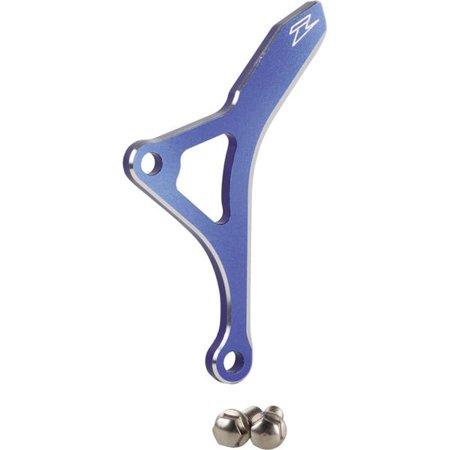 Zeta Case Saver YZ250F/FX '14 |YZ450F/FX '14 Blue