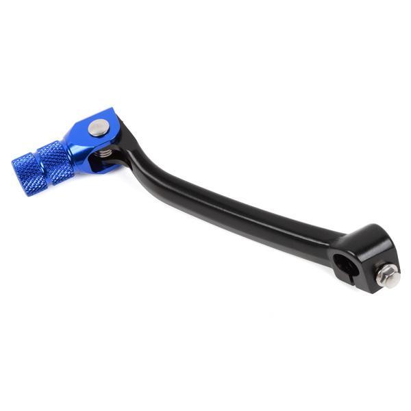 Zeta Forged Shift Lever WR250R/X '07-22 Blue