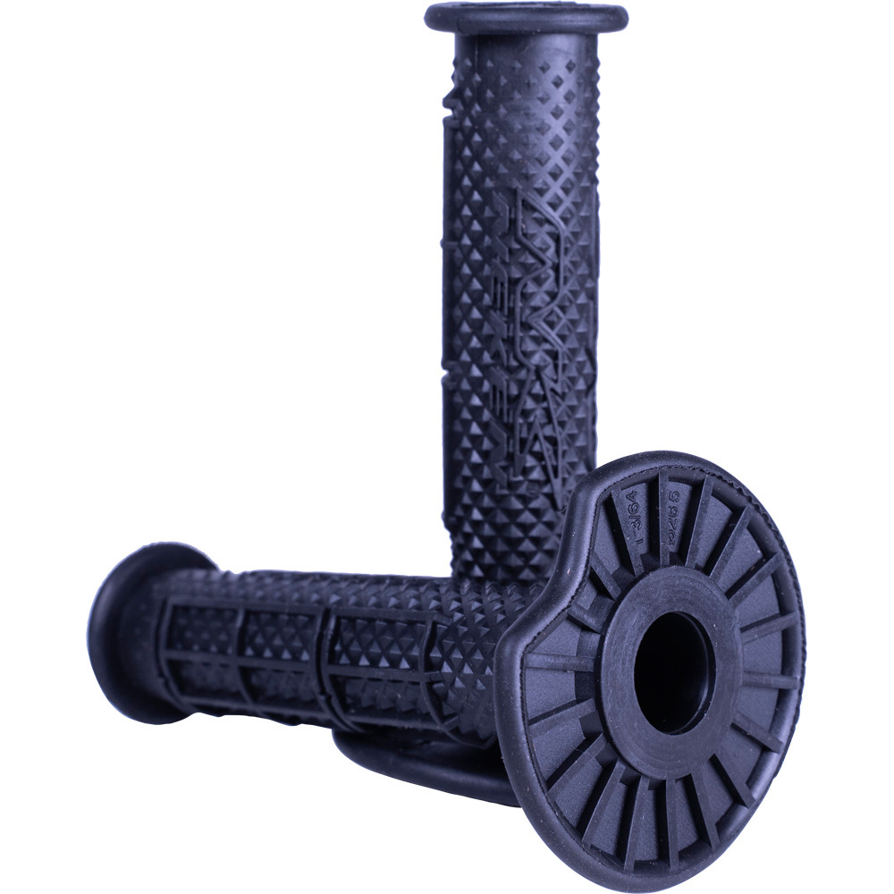 Neken SFH Grips Black 26.5mm OD