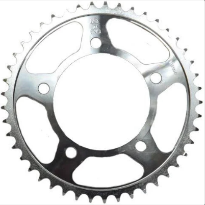 JT Sprocket Rear JTR301 48T