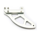 Enduro-Pro Rear Disc Guard Husqvarna '18-21