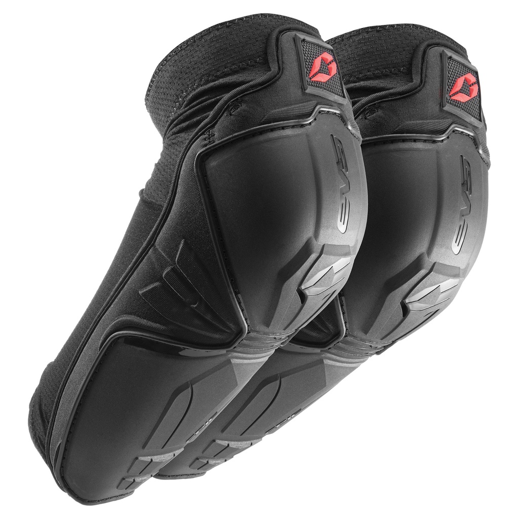 EVS Epic Elbow Pads