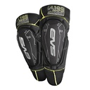 EVS TP 199 Pastrana Knee Pads Youth