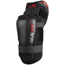 EVS SX01 Knee Brace Youth Single