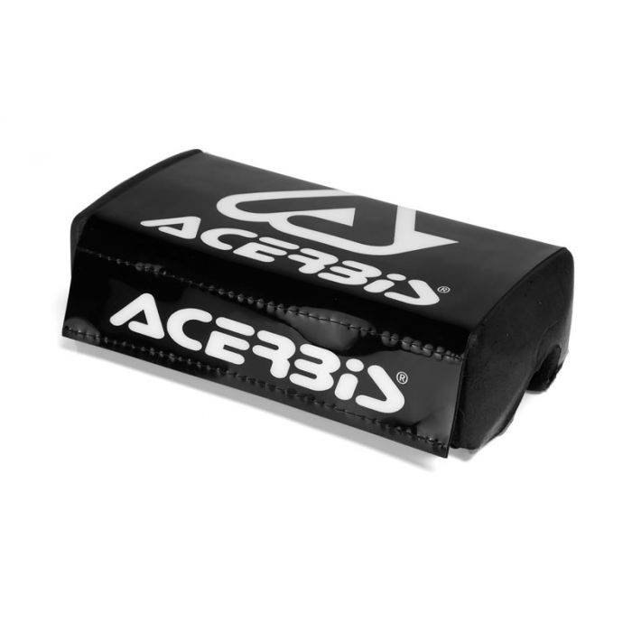 Acerbis Fatbar Pad Black