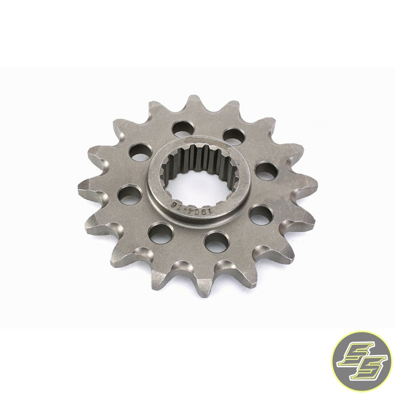 Supersprox Sprocket Front KTM 690/790 HSQ 701 16T