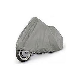 BMA Bike Cover 2XLarge 1000cc UP