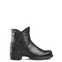 Stylmartin Urban Boot Pearl Rock Woman Black WP