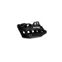 Acerbis Chain Guide Yamaha YZ|YZF '05-23 Black