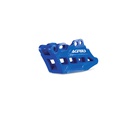 Acerbis Chain Guide Yamaha YZ|YZF '05-23 Blue