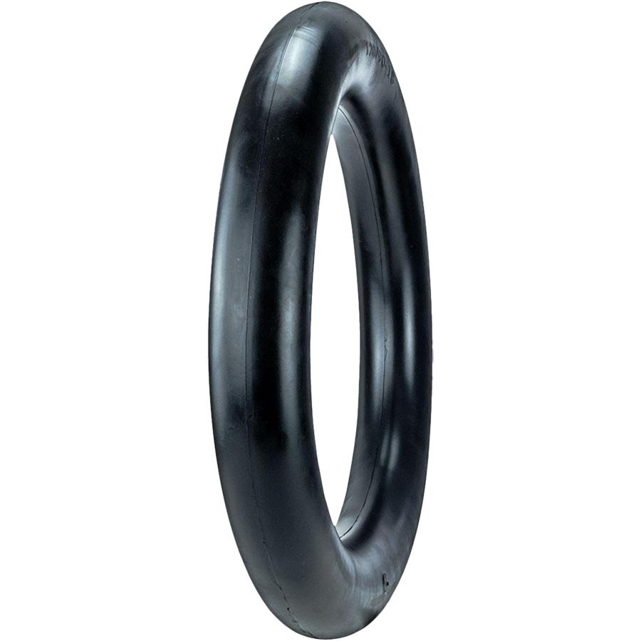 Racecraft Mousse Rear 140/80-18 0.5Bar Extreme Soft