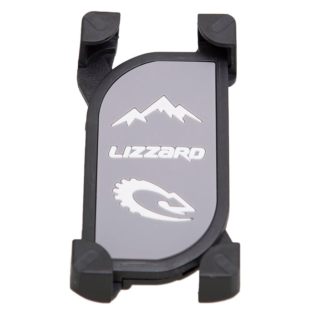 Lizzard Mobile Phone Holder