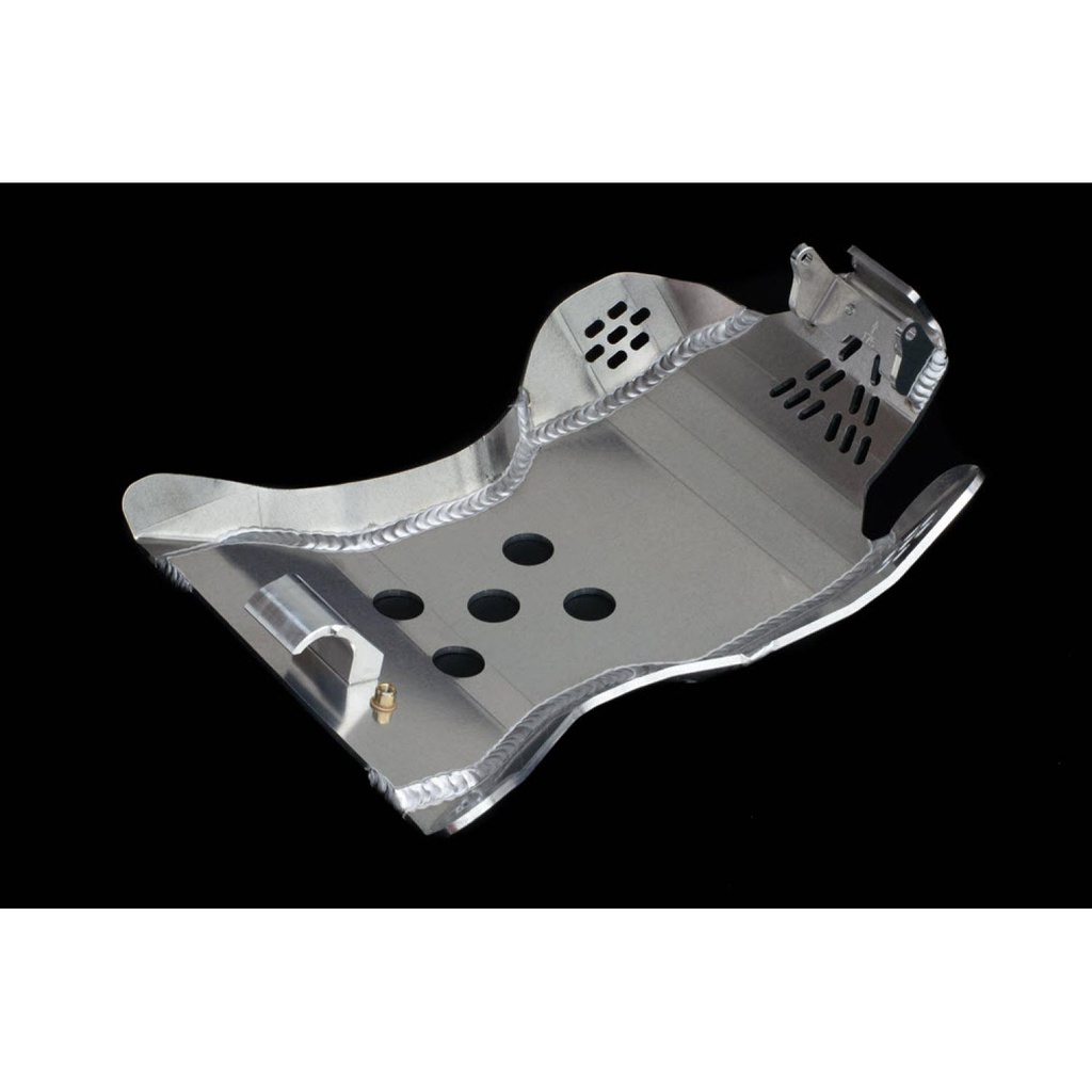 Enduro Engineering Skidplate KTM 250/300 '12-16|HSQ 250/300 '14-16|Husa 250/300 '13-14