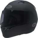 Bell Qualifier Full Face Helmet Matt Black