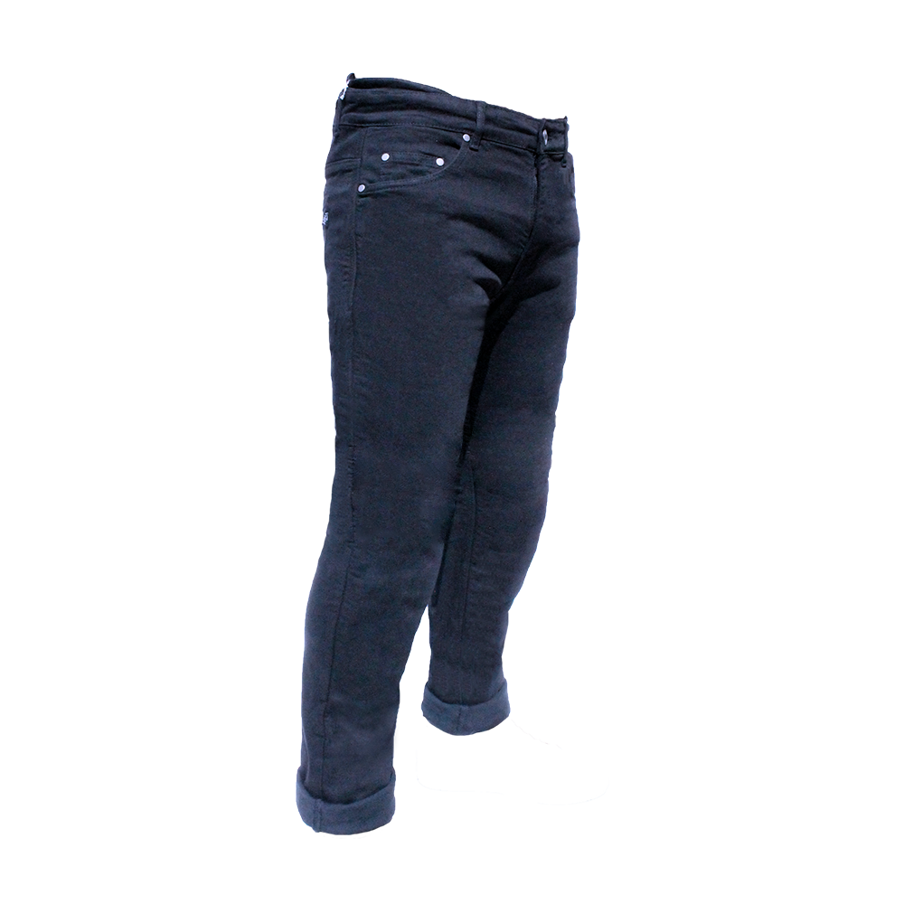 Arma Rio Riding Denims Blue