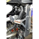 Enduro Engineering Radiator Brace Yamaha