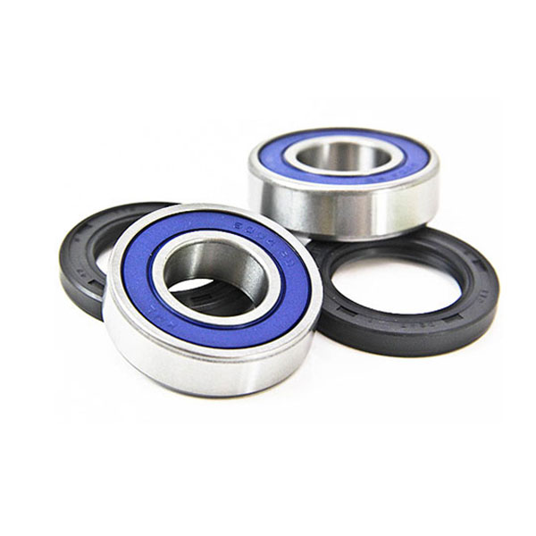 PROX Front Wheel Bearing Kit KTM '03-23