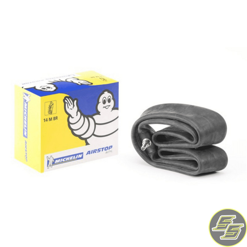 Michelin Tube 10 MBR TR4