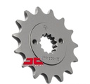 Motrix Sprocket KTM 390 Front 15T