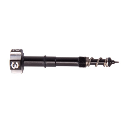 Tusk 4 Stroke Fuel Mixture Screw