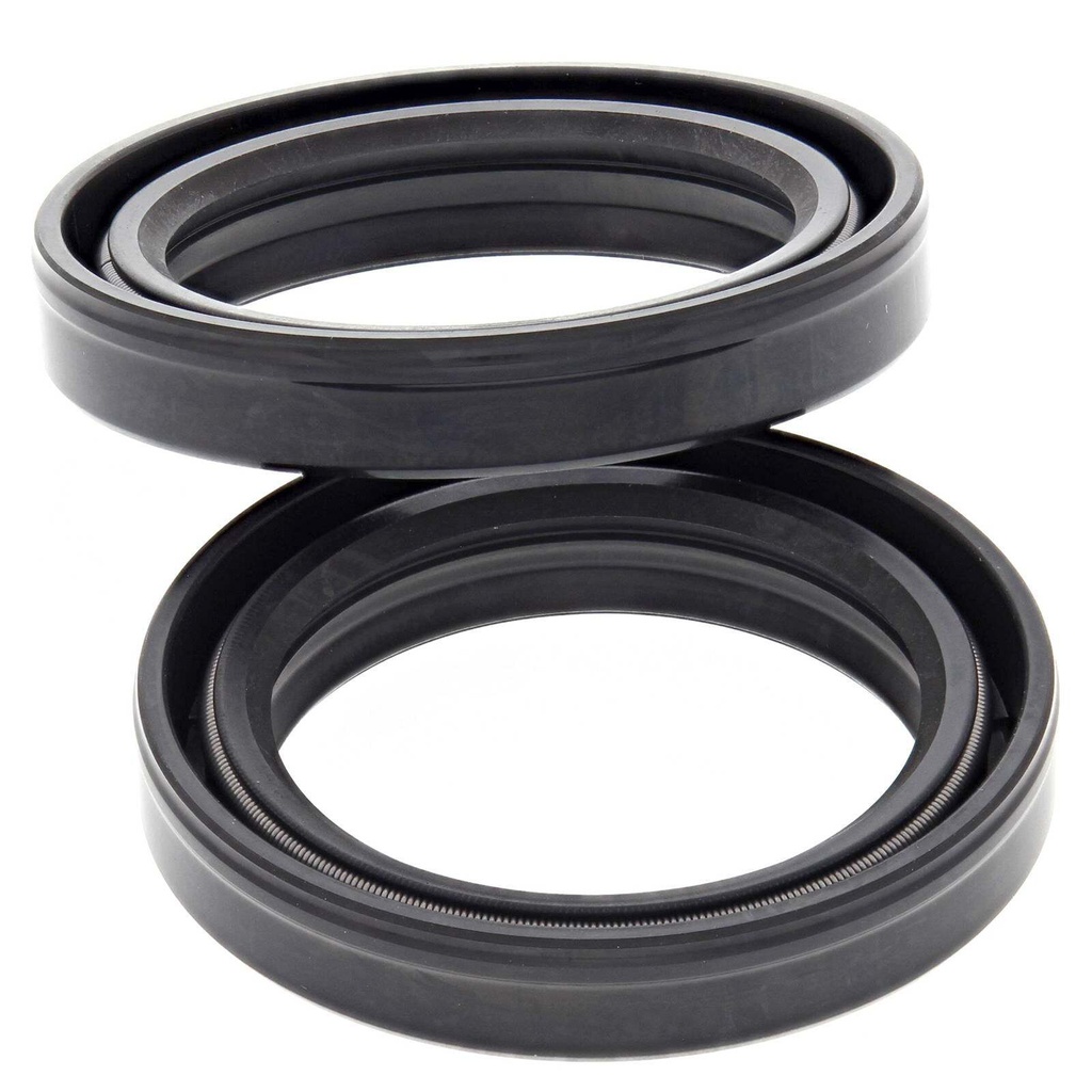 TCL Fork Seal Set 43X52.7X9.5/10.5