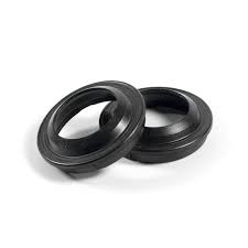 TCL Fork Dust Seal Set 43X54.3/58.3X5.6/14